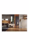 SKOuPA STICK SQLL0 32/EU2/DUOFLEXHX1/P/BWSGSU MIELE